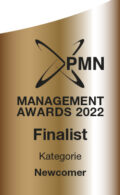 PMN-Award-Finalist-Logo-2022-Newcomer