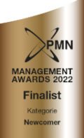 PMN-Award-Finalist-Logo-2022-Newcomer